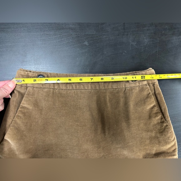 Corduroy Skirts Bundle - Picture 6 of 7